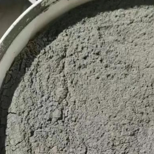 灯塔水泥基渗透结晶型防水涂料