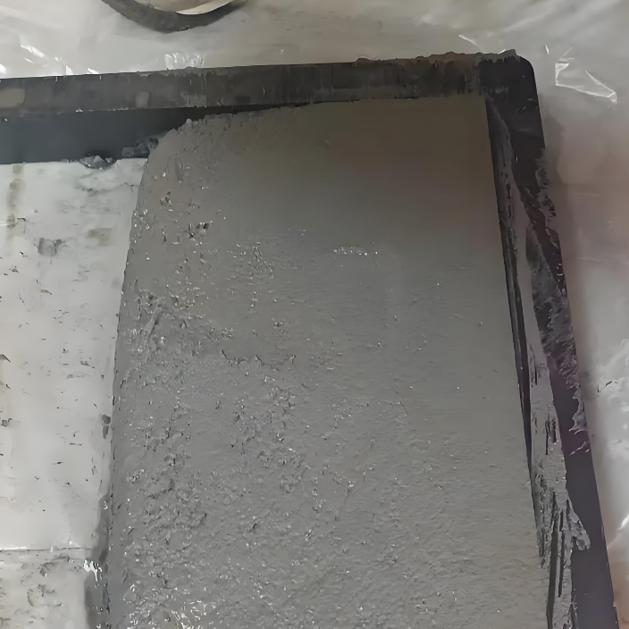 灯塔微膨胀水泥双快水泥