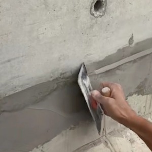 灯塔P型防护型环氧树脂砂浆