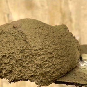 灯塔RC聚合物加固砂浆