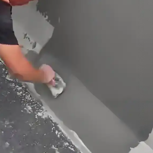 灯塔GB50728一级聚合物改性水泥砂浆