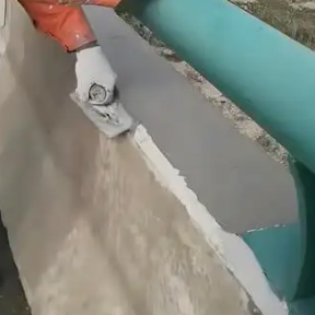 灯塔丙烯酸酯共聚乳液水泥砂浆
